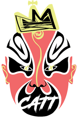 CATT Logo