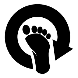 Classic LK Logo